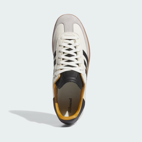JJJJound x adidas Samba OG Made in Germany Off White | Raffle List