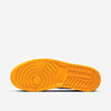 Nike Air Jordan 1 High “Brotherhood” (555088-706) Release Date