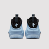 Air Foamposite One "Psychic Blue" (HJ6014-400) Erscheinungsdatum
