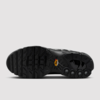 Swarovski x Nike Air Max Plus "Moonlight" (W) (FZ4237-001) Release Date