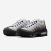 Nike Air Max 95 "Blue Tint" (W) (HJ5996-002) Release Date Nike Air Max 95 "Blue Tint" (W) (HJ5996-002) Release Date