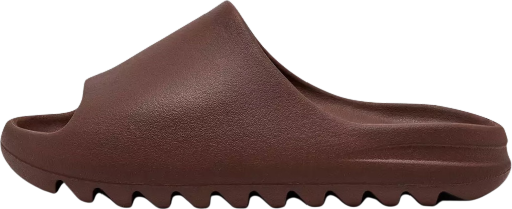 YEEZY YS-01 Slide "Fudge" YEEZY YS-01 Slide "Fudge"