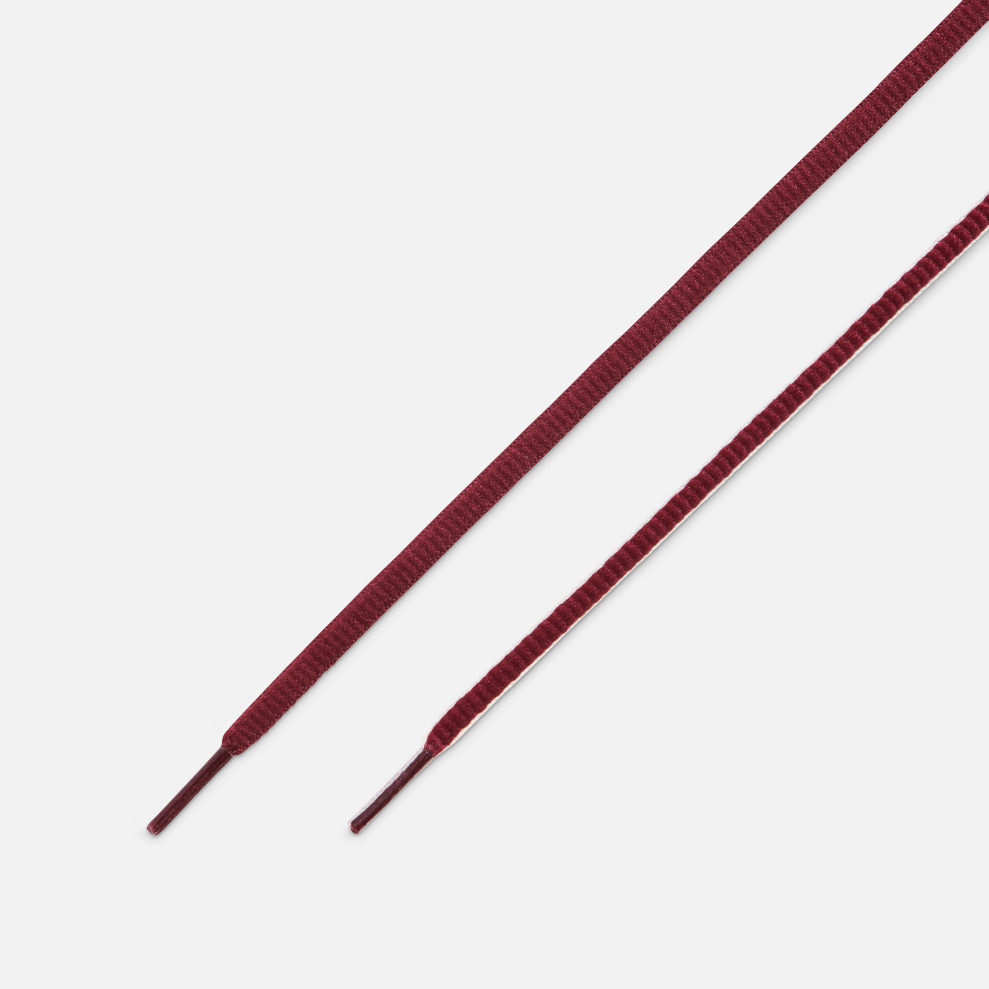 Kobe Bryant Nike Dunk Low Lower Merion Aces official images