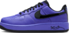 Kobe Bryant x Nike Air Force 1 Low Protro “FC Barcelona”