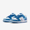Born x Raised x Nike SB Dunk Low "One Block at a Time" | Official Images