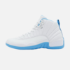 Air Jordan 12 "Melo" 2025 (CT8013-112) Erscheinungsdatum