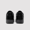 Nike Air Force 1 Low LX "Vanta Black" (HF9109-001) Erscheinungsdatum