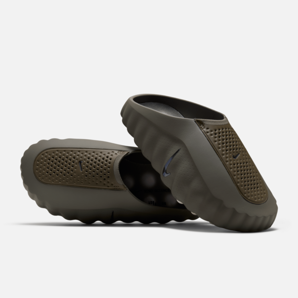 Nike Mind 001 "Tarp Green" (W) (HQ4309-301) Erscheinungsdatum Nike Mind 001 "Tarp Green" (W) (HQ4309-301) Erscheinungsdatum