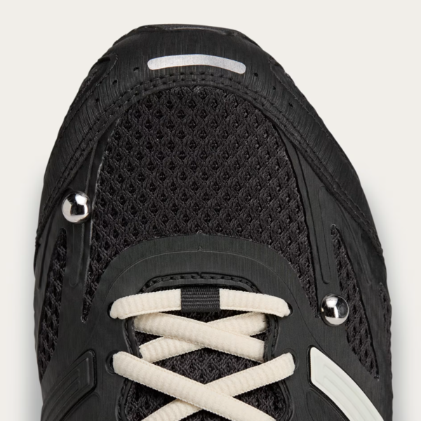 Song for the Mute x Adidas Adizero PR "Black" (HP3523) Release Date Song for the Mute x Adidas Adizero PR "Black" (HP3523) Release Date