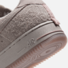 Nike Air Force 1 Low “MTA Metrocard” (IV6999-001) Erscheinungsdatum Nike Air Force 1 Low “MTA Metrocard” (IV6999-001) Erscheinungsdatum