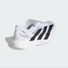 Adizero Adios Pro Evo 1 "White Black" (IH5564) Release Date