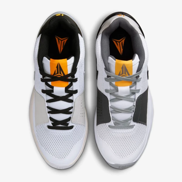 Nike Ja 1 "Light Smoke Grey" (DR8785-100) Erscheinungsdatum