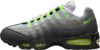 Nike Air Max 95 "Neon"