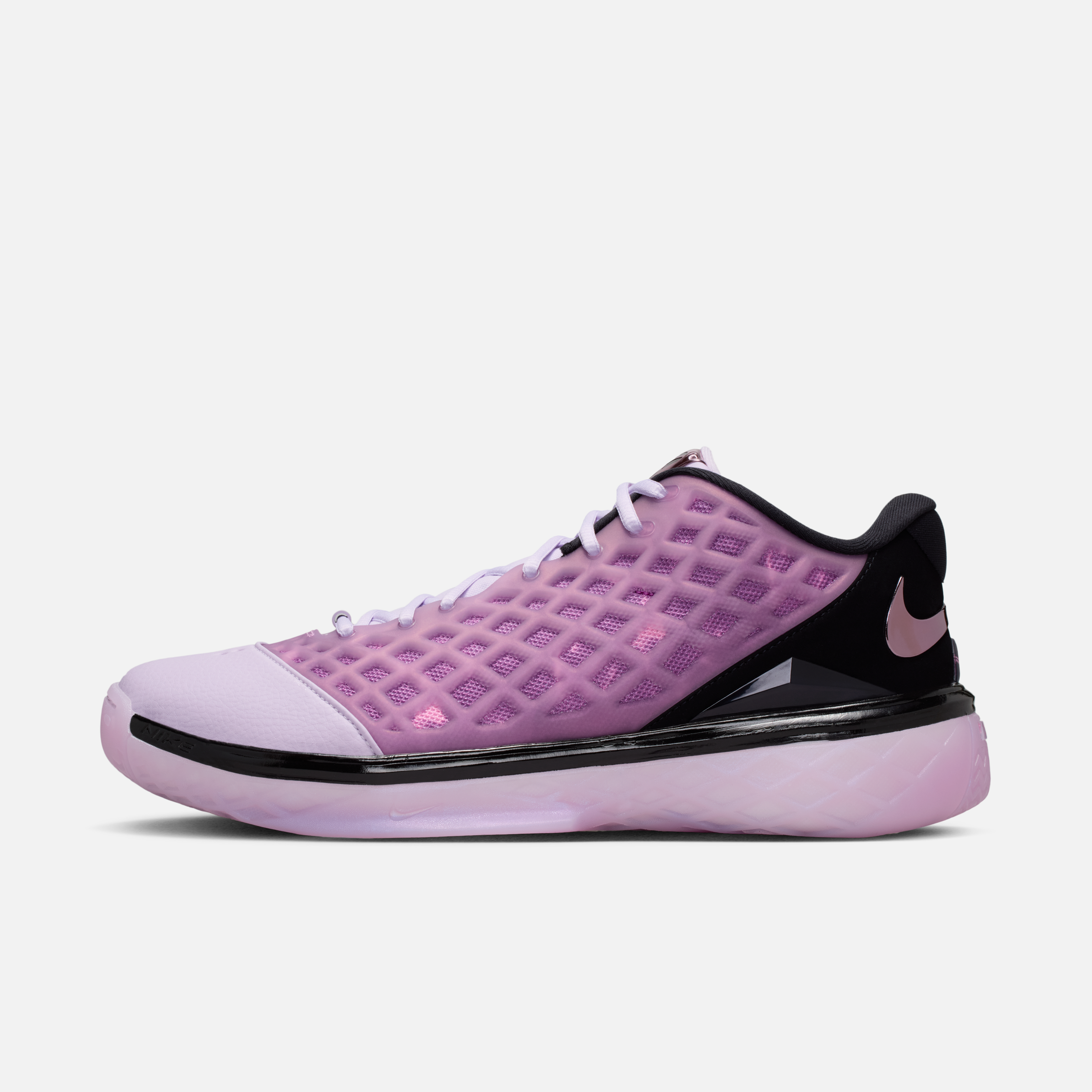 Nike Kobe 3 Low Protro Mamba Magic Nike Kobe 3 Low Protro Mamba Magic