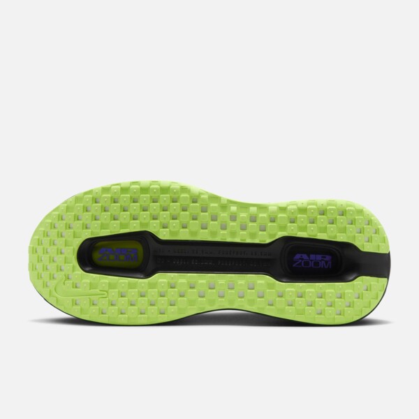 Nike Vomero Premium "Black Volt Glow" (IR2168-002) Release Date Nike Vomero Premium "Black Volt Glow" (IR2168-002) Release Date