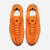 NOCTA x Nike Hot Step 2 “Total Orange” (DZ7293-800) Erscheinungsdatum