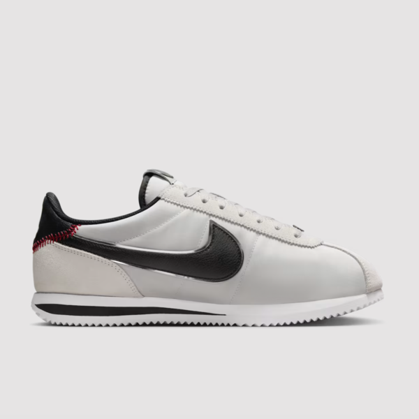 Nike Cortez “Jackie Robinson Day” (HV6724-001) Erscheinungsdatum Nike Cortez “Jackie Robinson Day” (HV6724-001) Erscheinungsdatum