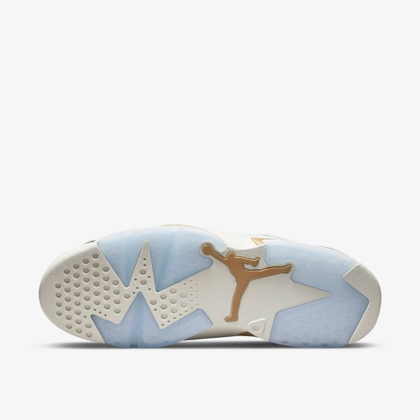 Nike Air Jordan 6 Low "CNY" (DH6928-073) Erscheinungsdatum Nike Air Jordan 6 Low "CNY" (DH6928-073) Erscheinungsdatum