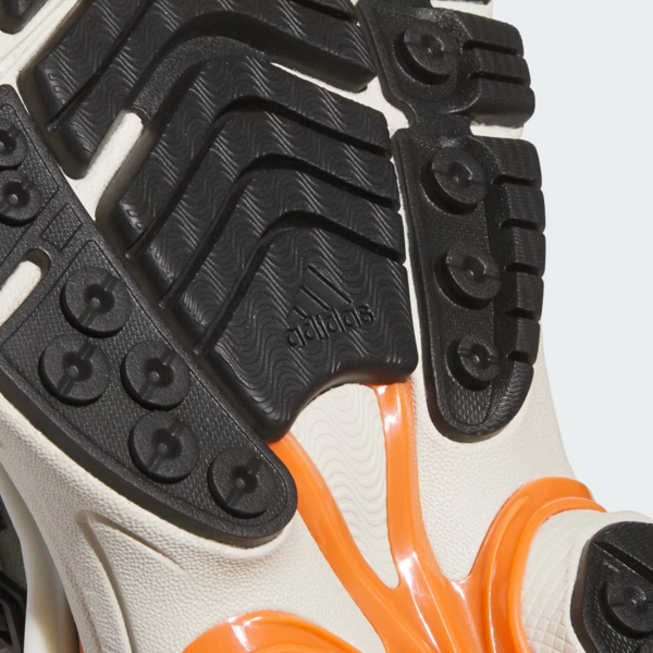 Pharrell Williams x adidas Adistar Jellyfish "Orange" (JP9261) Erscheinungsdatum Pharrell Williams x adidas Adistar Jellyfish "Orange" (JP9261) Erscheinungsdatum