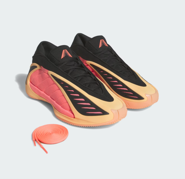 今日まで値下げ AE2 adidas AE 2 