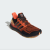 Fortnite x adidas UltraBoost 1.0 "Fishstick" (JQ0715) Erscheinungsdatum