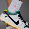 CSEF x Nike SB Dunk Low