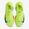 Nike Air Zoom Alphafly NEXT% 3 "Fast Pack" (FD8311-700) Erscheinungsdatum