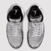 Air Jordan 5 Retro "Wings" (W) (IO2038-001) Release Date