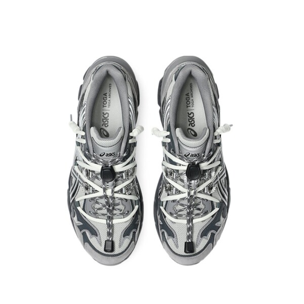 TOGA x ASICS Gel-Cumulus 16 