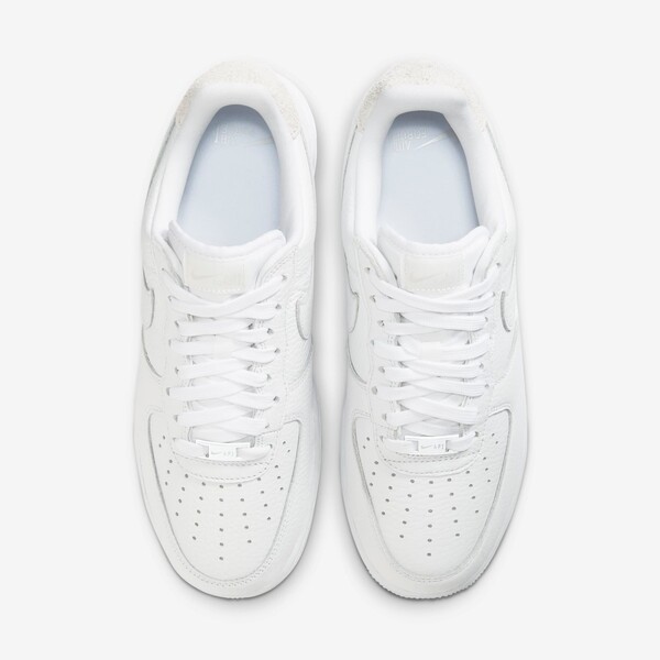 Nike Air Force 1 Craft