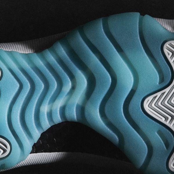 Air Jordan 11 "H-Town" (IO8961-553) Erscheinungsdatum Air Jordan 11 "H-Town" (IO8961-553) Erscheinungsdatum