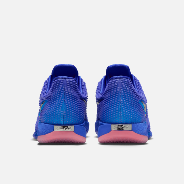 Nike Caitlin 1 "Racer Blue" (IH7423-400) Release Date