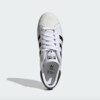 adidas Superstar 82 "Cloud White" (JI2025) Erscheinungsdatum