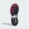 BAPE x adidas Orketro "Dark Purple" (JH6362) Release Date