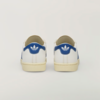 Willy Chavarria x adidas Jabbar Dress Low "Dark Marine" (JR6862) Erscheinungsdatum