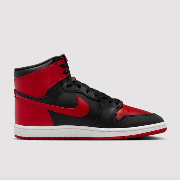 Air Jordan 1 High ’85 “Bred” (HV6674-067) Erscheinungsdatum Air Jordan 1 High ’85 “Bred” (HV6674-067) Erscheinungsdatum