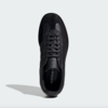 adidas Gazelle Indoor Made in Italy "Triple Black" (IH8642) Erscheinungsdatum
