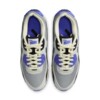 Patta x Nike Air Max 90 "Waves Sapphire" (HF8814-100) Release Date