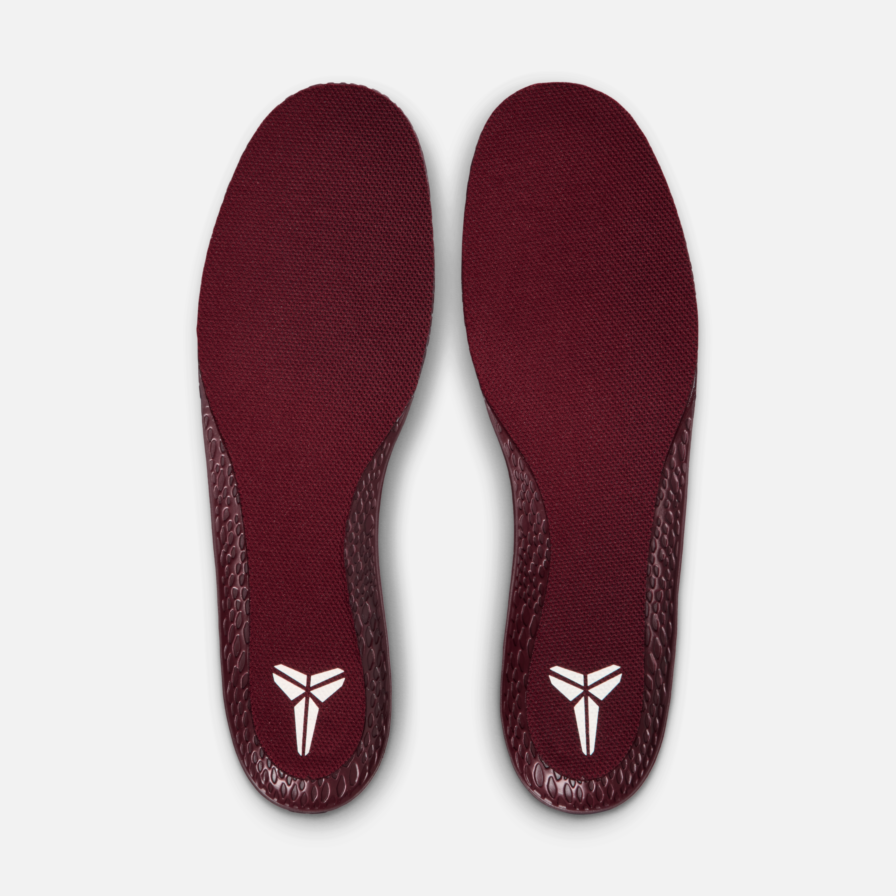 Kobe Bryant Nike Dunk Low Lower Merion Aces official images