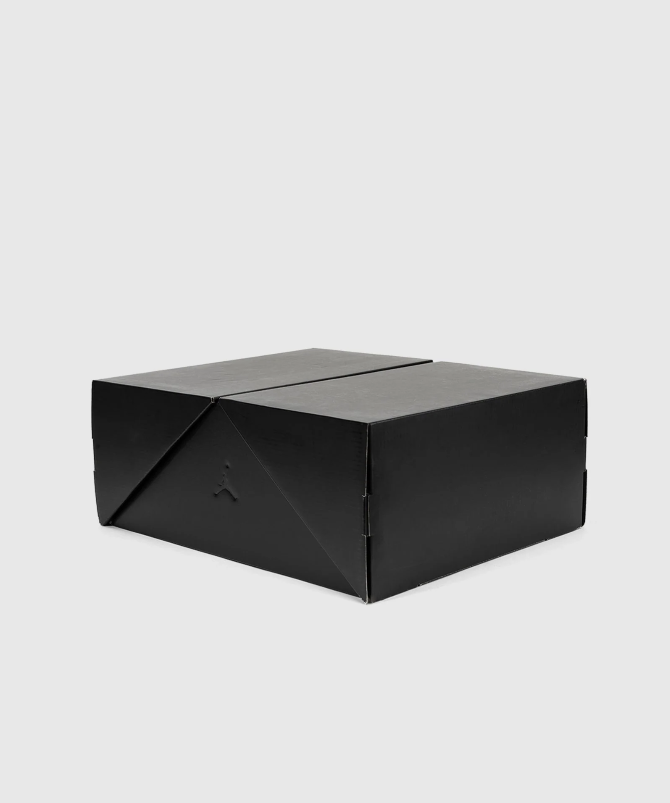 A Ma Maniere x Air Jordan 4 "Fossil Stone" Releases This September