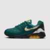 Apron Records x Nike Air Max 180 "Dark Atomic Teal" (FZ3309-300) Release Date
