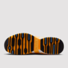 Nike Air Max Craze "Laser Orange" (FZ2089-800) Erscheinungsdatum