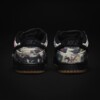 Supreme x Nike SB Dunk Low “Rammellzee” - First Look 6