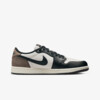 Air Jordan 1 Low "Mocha" (CZ0790-102) Release Date