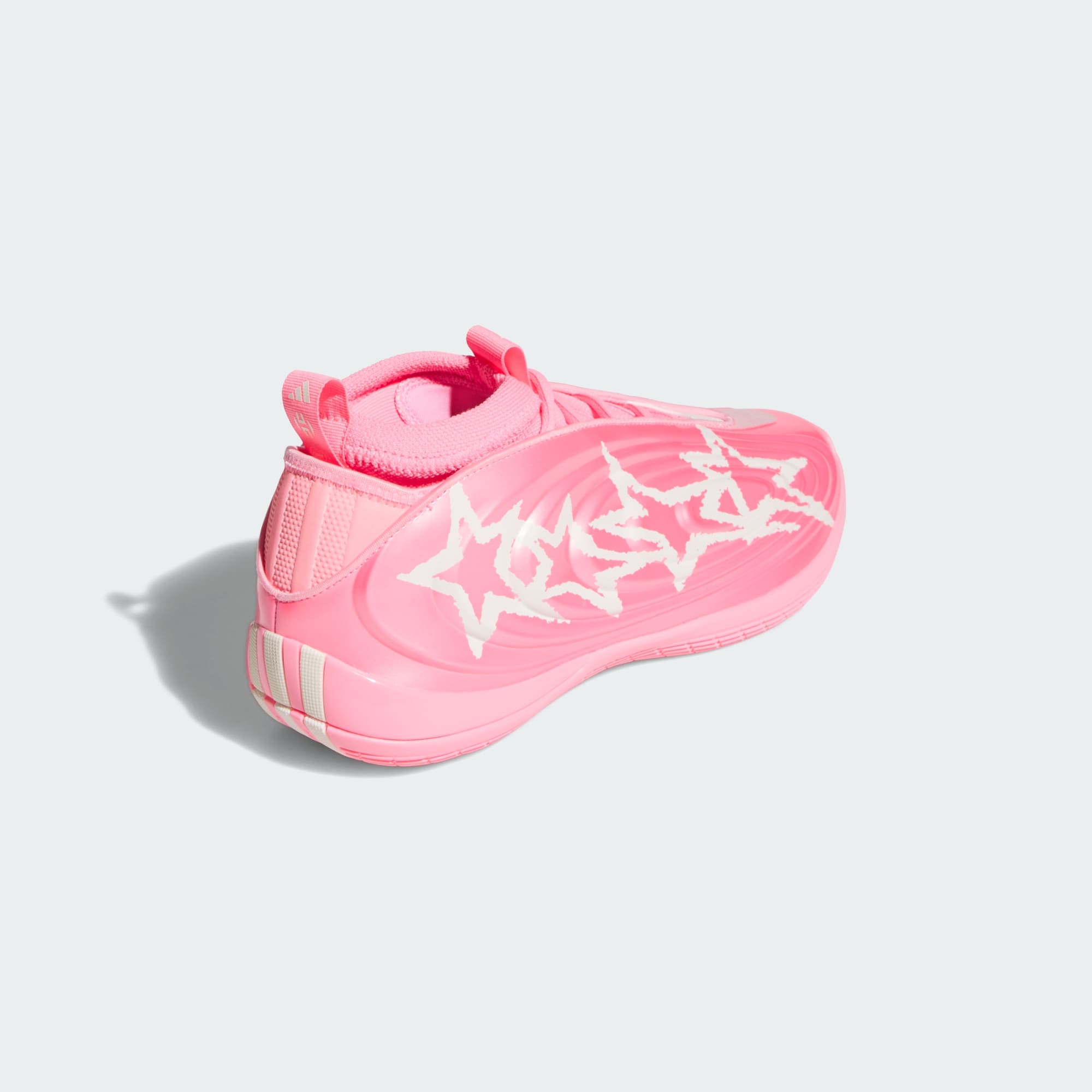 Ray Asianboy x adidas Harden Volum 10 "RUEI" Ray Asianboy x adidas Harden Volum 10 "RUEI"