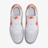 Nike Field General '82 "Orange Blaze" (FQ8762-101) Release Date