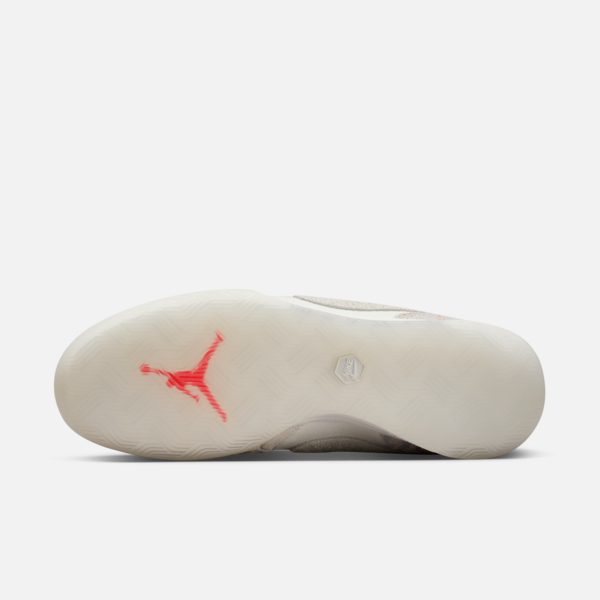 Jordan Tiempo Streetgato "Phantom" (II7579-016) Release Date
