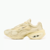Nike Air Max Muse "Alabaster" (W) (FV1920-700) Erscheinungsdatum