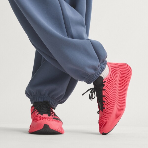 adidas Climacool Laced "Solar Turbo" (KI2678) Release Date