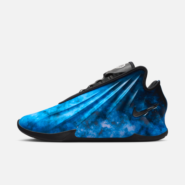 Nike GT Future CHBL “Aurora Blue” (IH1109-400) Erscheinungsdatum